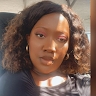 Ntokozo Khumalo