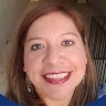Alma Juarez