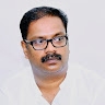 Ramesh Joshi