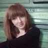 Залозна Тетяна  