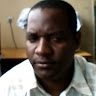 John Phiri