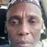 Abubakar Atiku Lawan