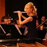 Katica Lázár