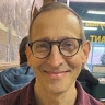 Robert Resnick