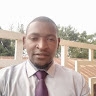 TIBAATA IVAN