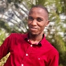 muwonge trinity Joseph