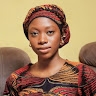 Amina Saidu