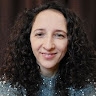 Andreea Macra