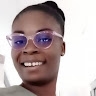 judith bentil