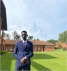 NDAWULA VALENCE