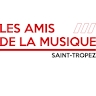 STAM Président
