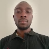 Bwambale Samuel
