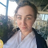 Ulianka Stets