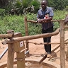 jimmy adenga
