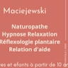 SOPHIE Maciejewski Nguyen