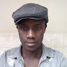 Calvince Oliech