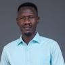 Hassan Mohamud Alehemir