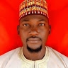 mg abuhassan