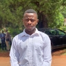 Tapiwa Muputire