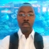 Isaac Chaka Mutua