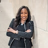 Dedra Nickell