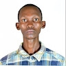 brian mwitarh