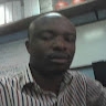 Gbenga Ojo