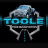 Roc Toole Transportation