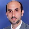 behzad pourmohammad