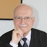 Panos Grigoriou