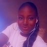 Joyce Abu