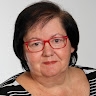 Jámbor Ildikó Somodyné