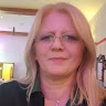 Silvija VUKAŠINOVIĆ