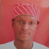 mubarak Abdullahi auta