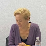 Natalia Bukina