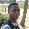 Djedjiho comlan oscar