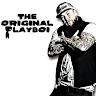 The Original PlayBoi