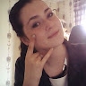 Анастасия Дмитриева