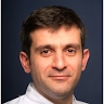 Alessandro Nini