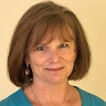 Elizabeth Aaronson