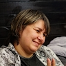 Лена Шевченко