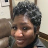 Darlene Rogers