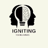 Igniting Young minds