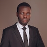 Oluwaseun Ojo