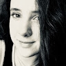 Nuala Vizard