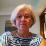 Arleen Eidelman