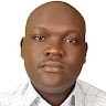 Nuwagira Roberto