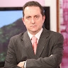 Trantas Georgios