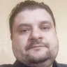 Valeriy Krylko