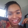 Simamnkele Tshefu